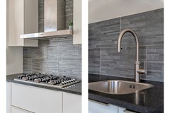 Bunschoten Spakenburg - Zuidwenk 59 Meerwaerde Makelaars-33.jpg